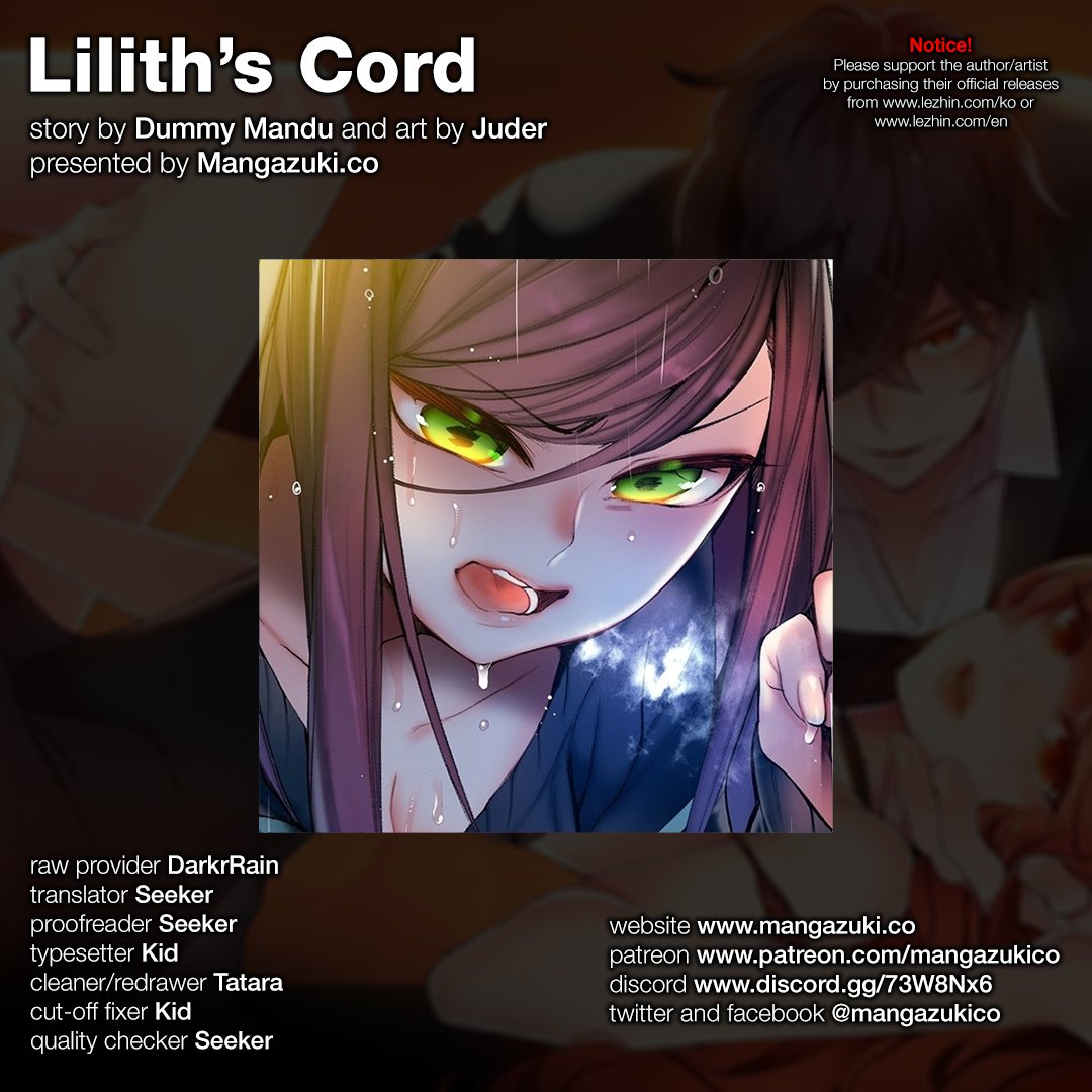 Page 1 of Chapter 53