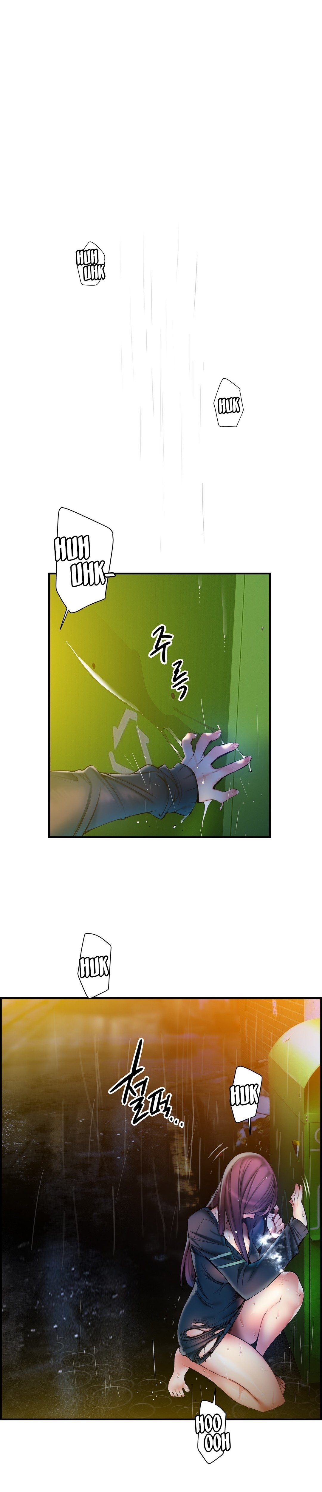 Page 2 of Chapter 53