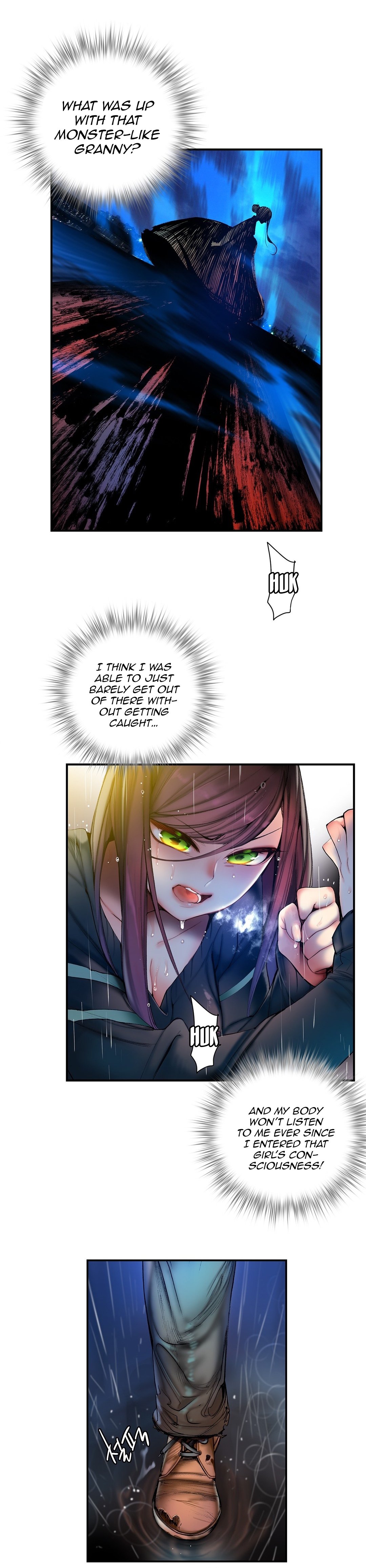 Page 3 of Chapter 53