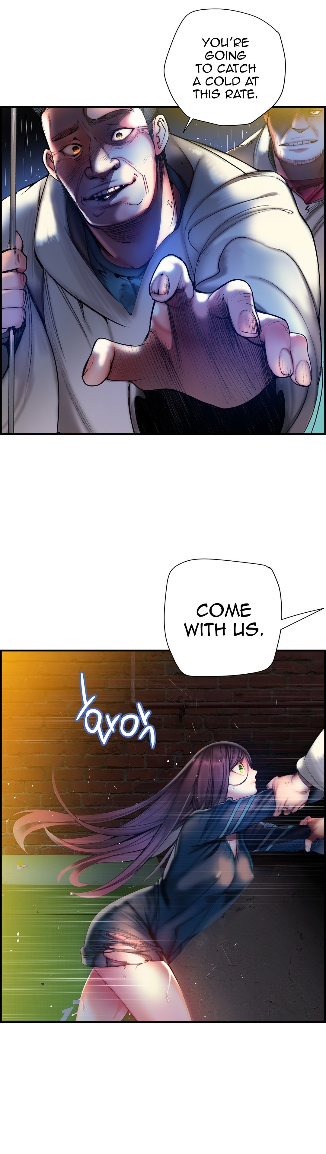 Page 5 of Chapter 53