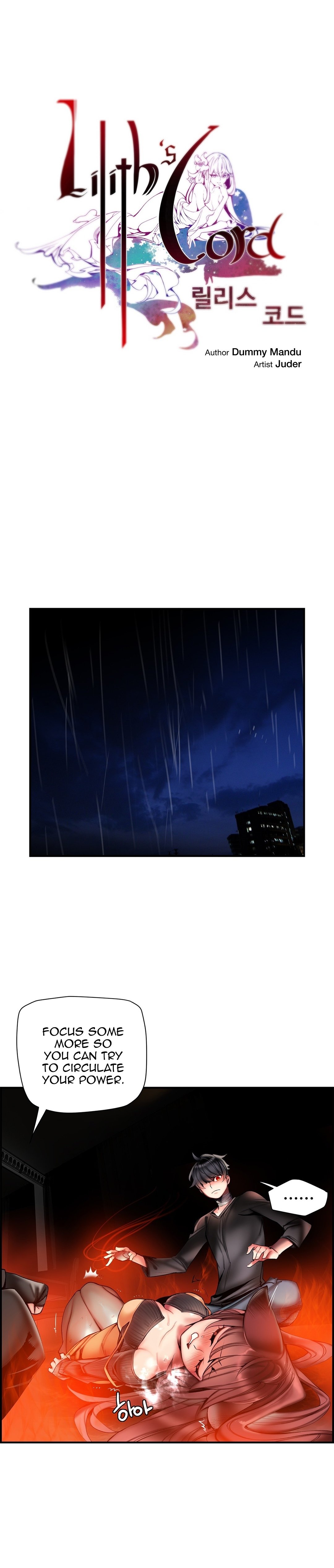 Page 6 of Chapter 53