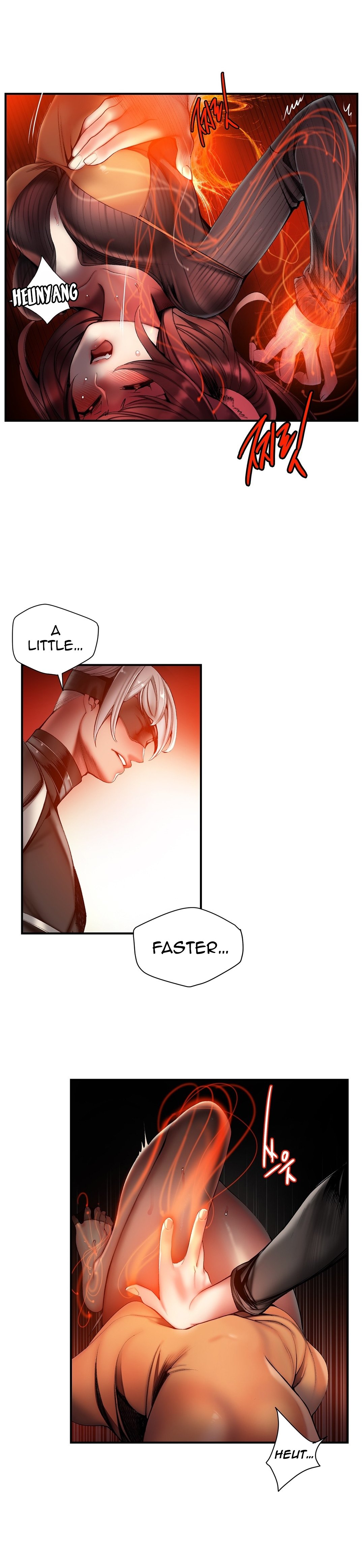 Page 7 of Chapter 53