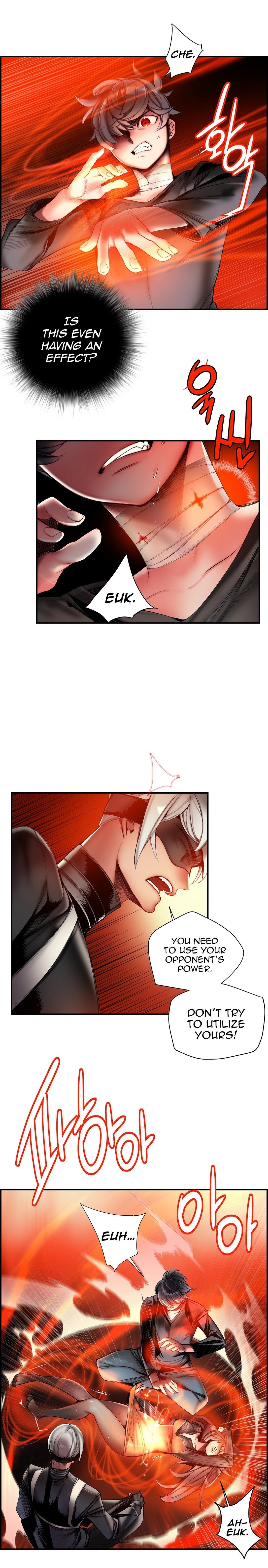 Page 8 of Chapter 53