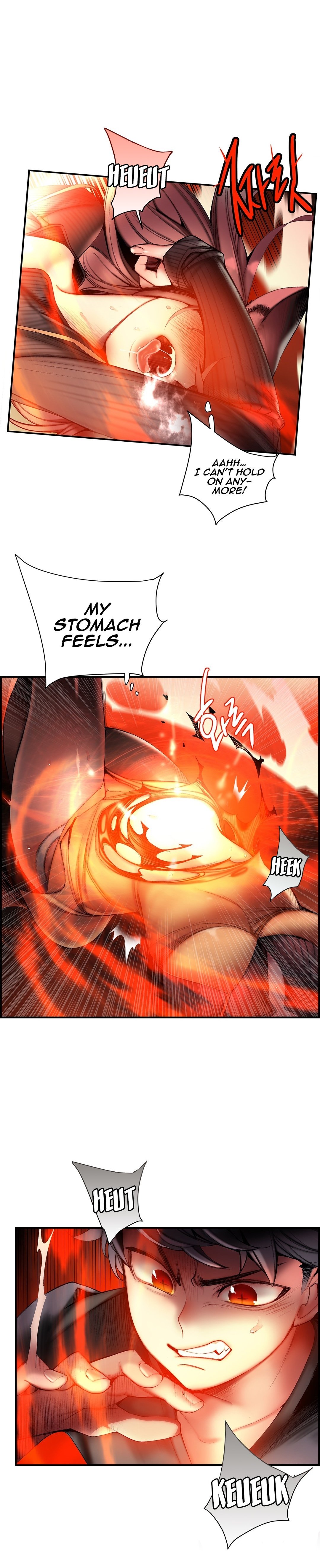 Page 9 of Chapter 53