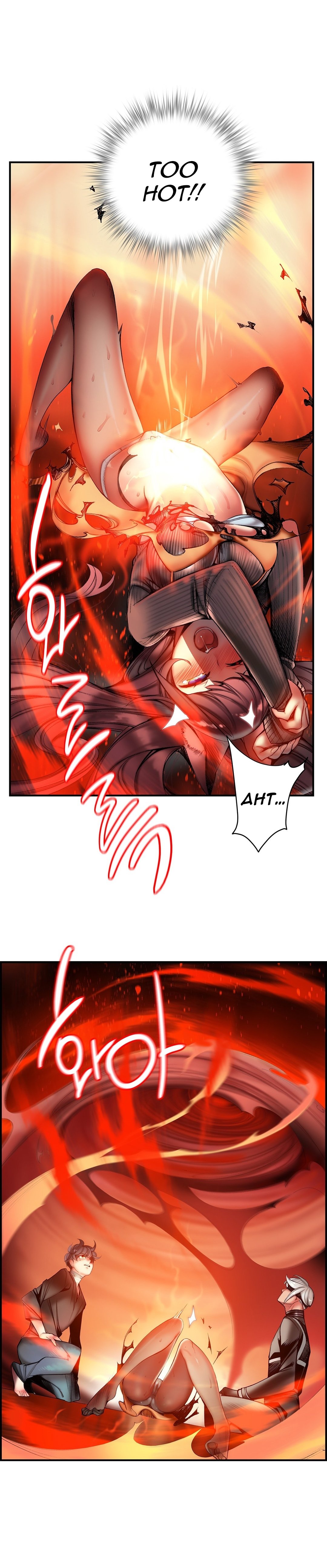 Page 10 of Chapter 53
