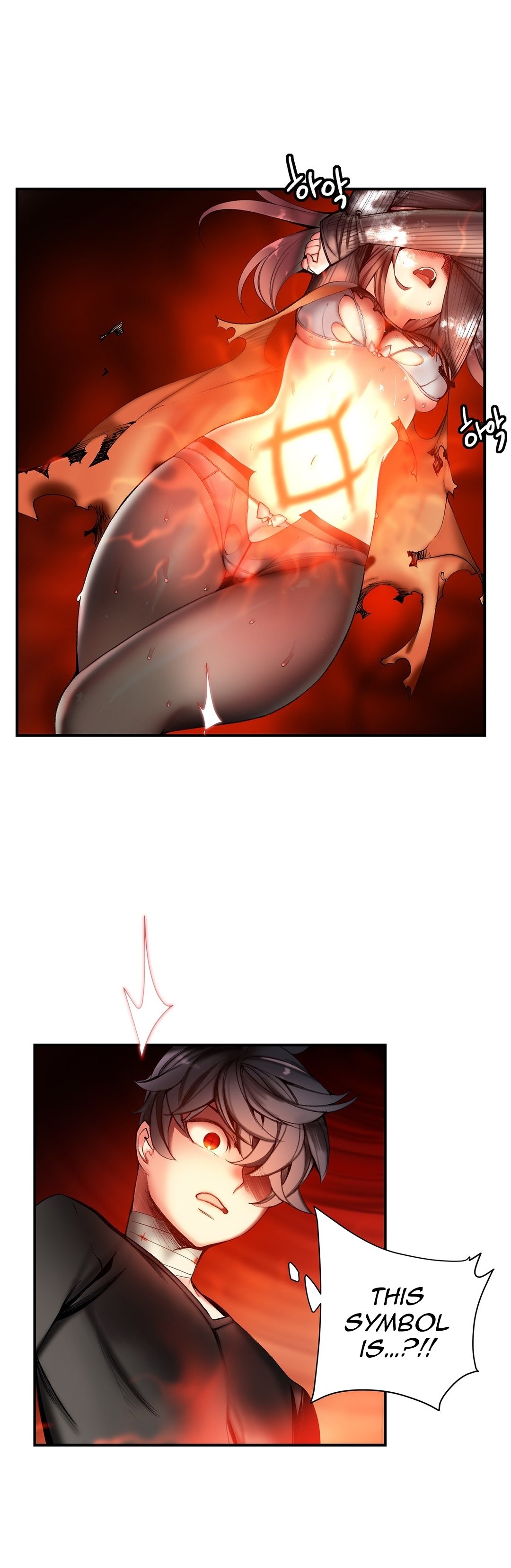 Page 11 of Chapter 53
