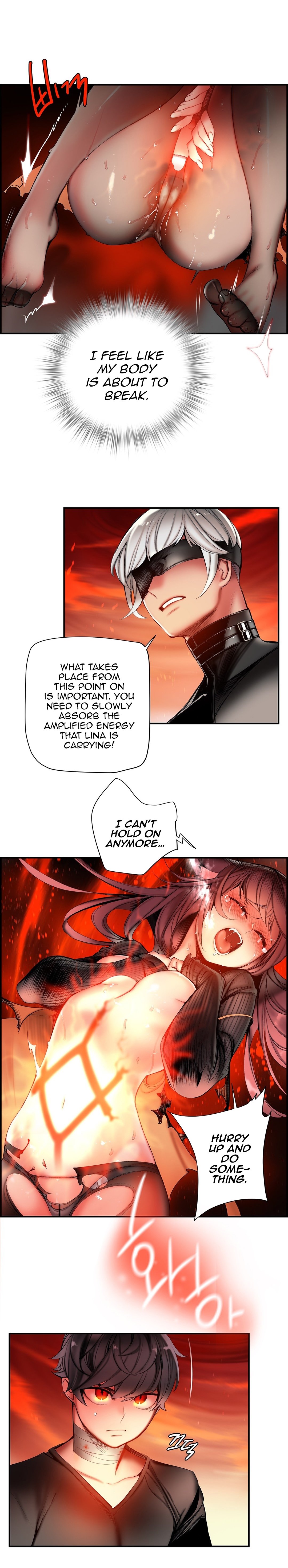 Page 13 of Chapter 53