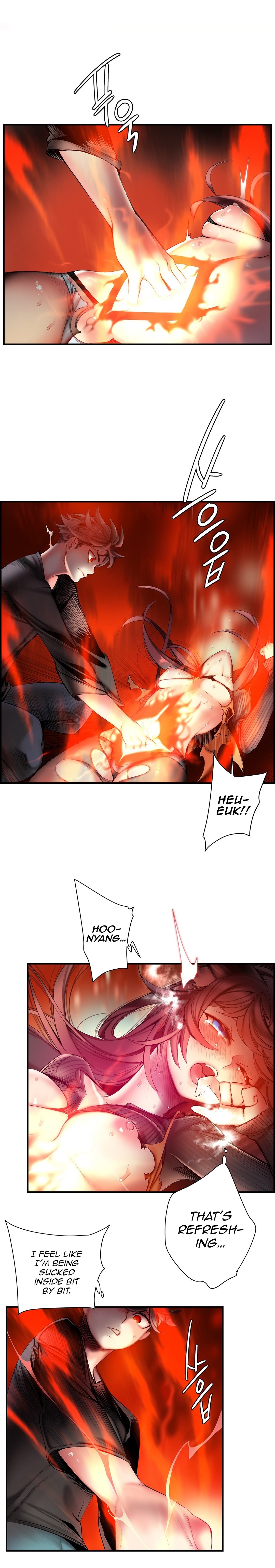 Page 14 of Chapter 53