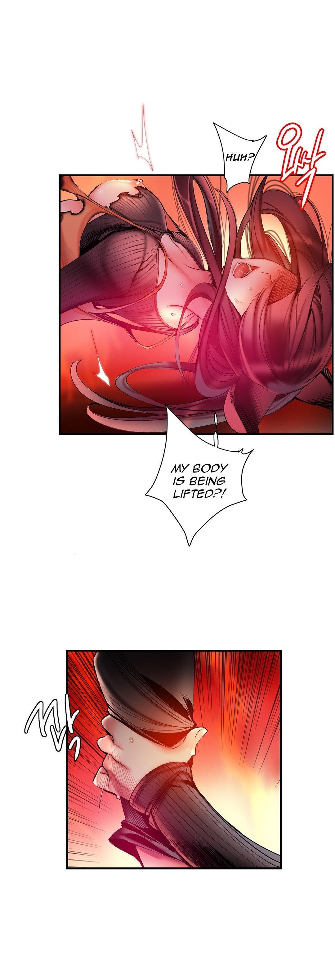 Page 15 of Chapter 53
