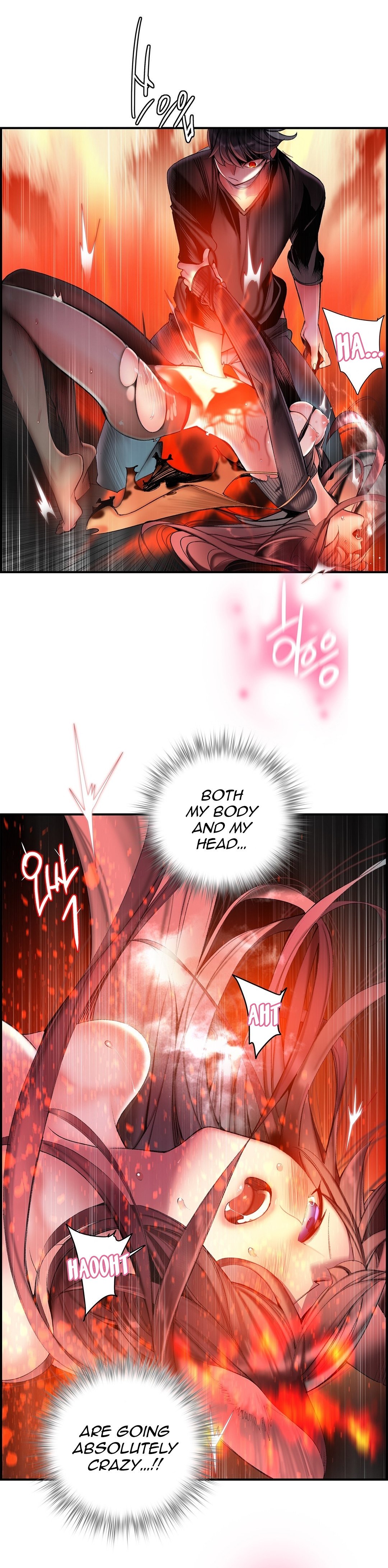 Page 16 of Chapter 53