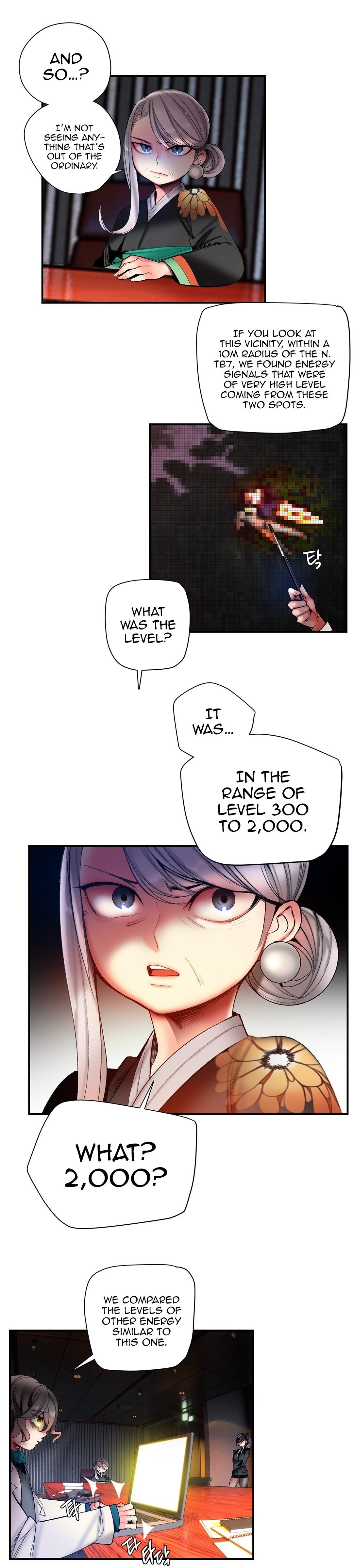 Page 19 of Chapter 53