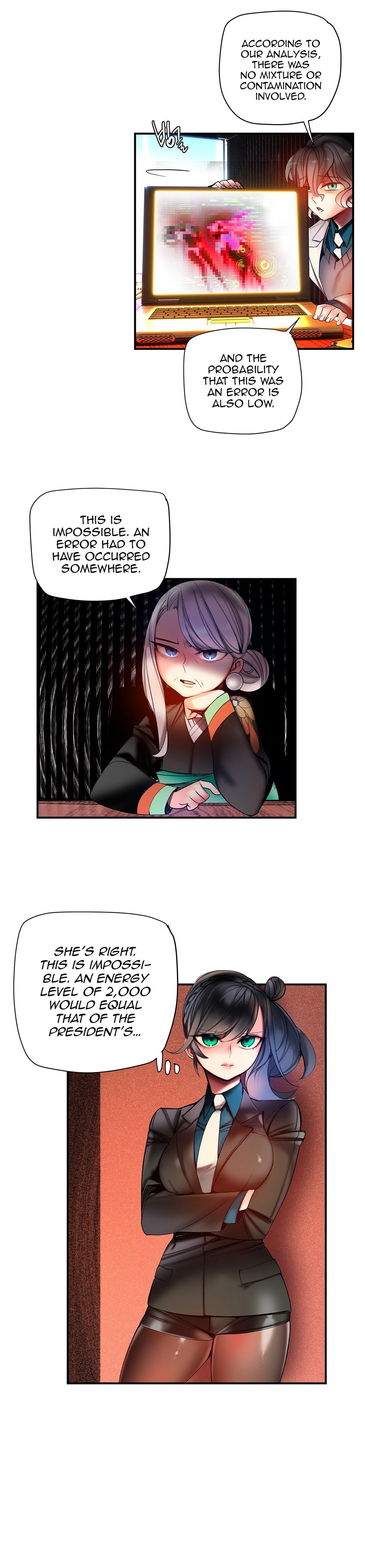 Page 20 of Chapter 53