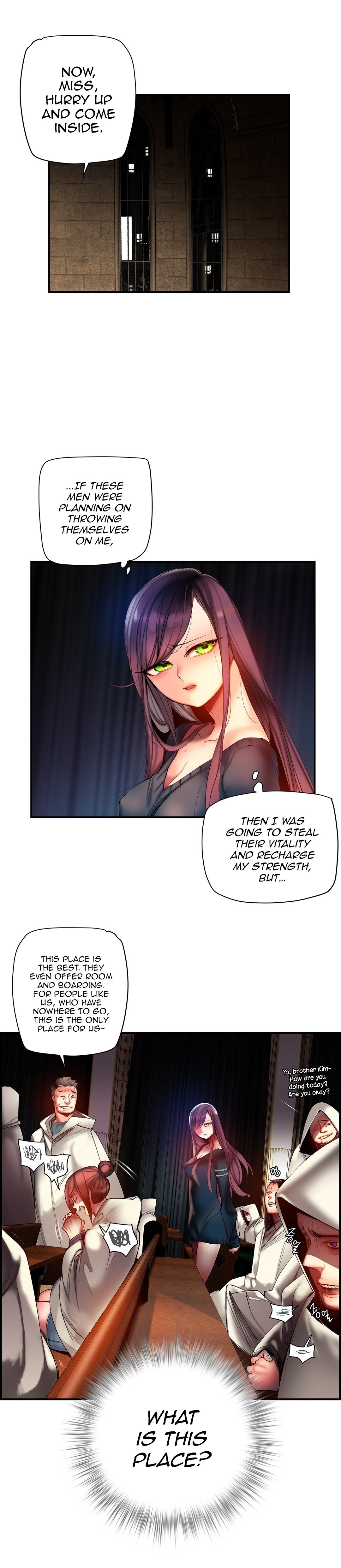 Page 21 of Chapter 53