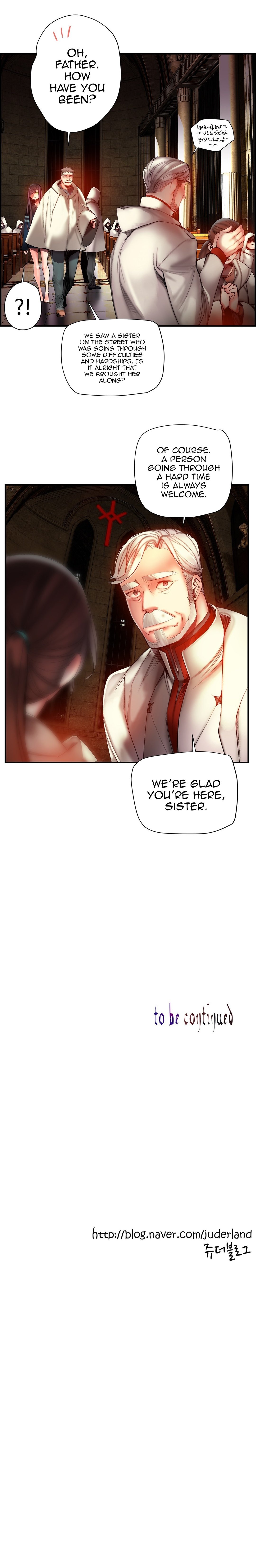 Page 22 of Chapter 53