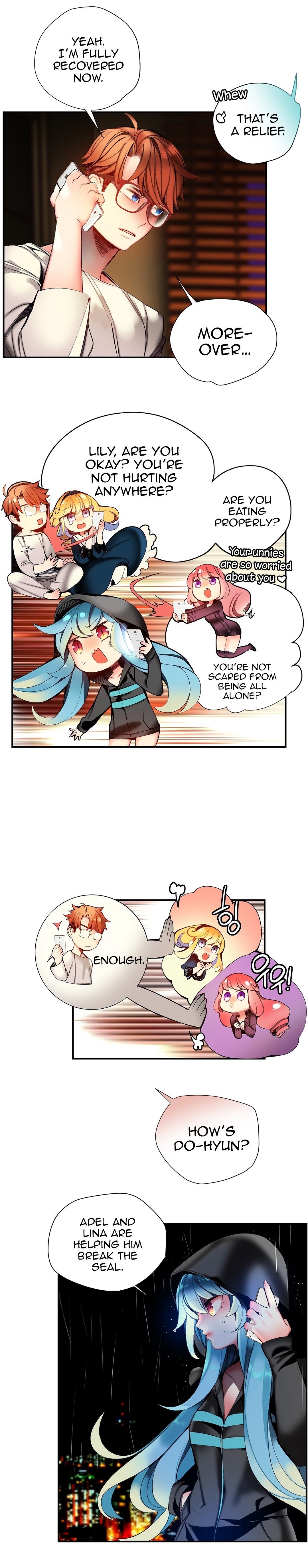 Page 4 of Chapter 54