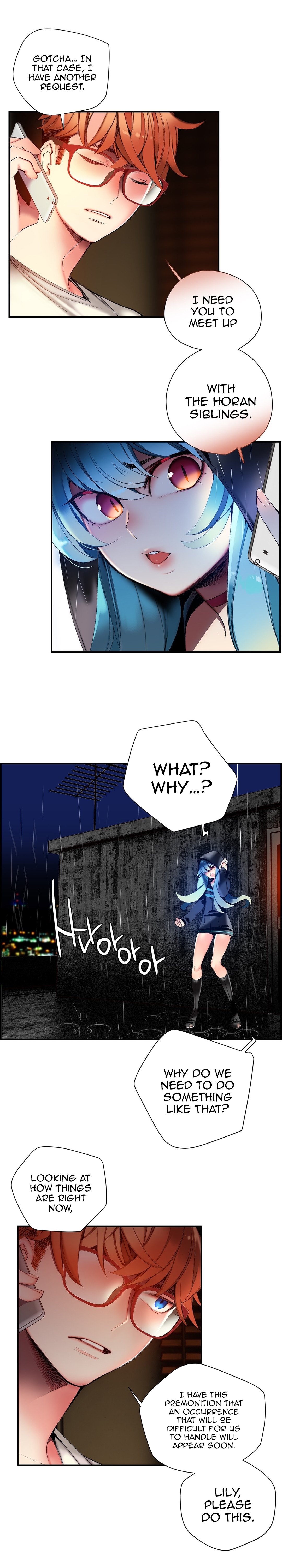 Page 5 of Chapter 54