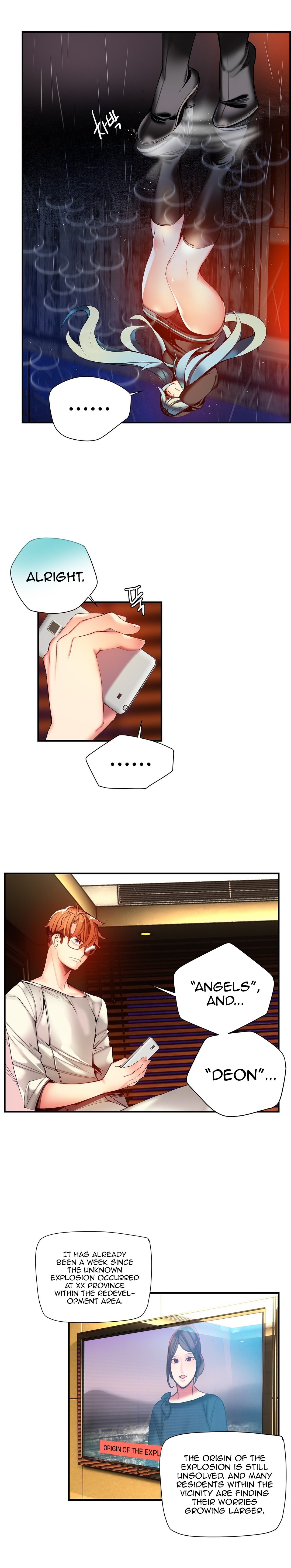 Page 6 of Chapter 54