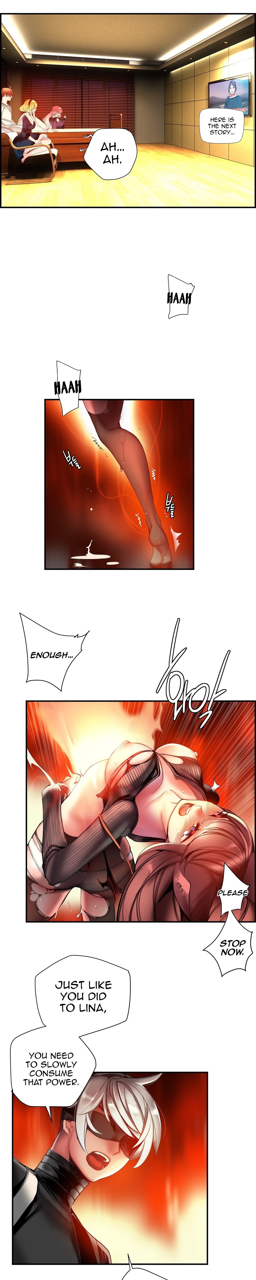 Page 7 of Chapter 54
