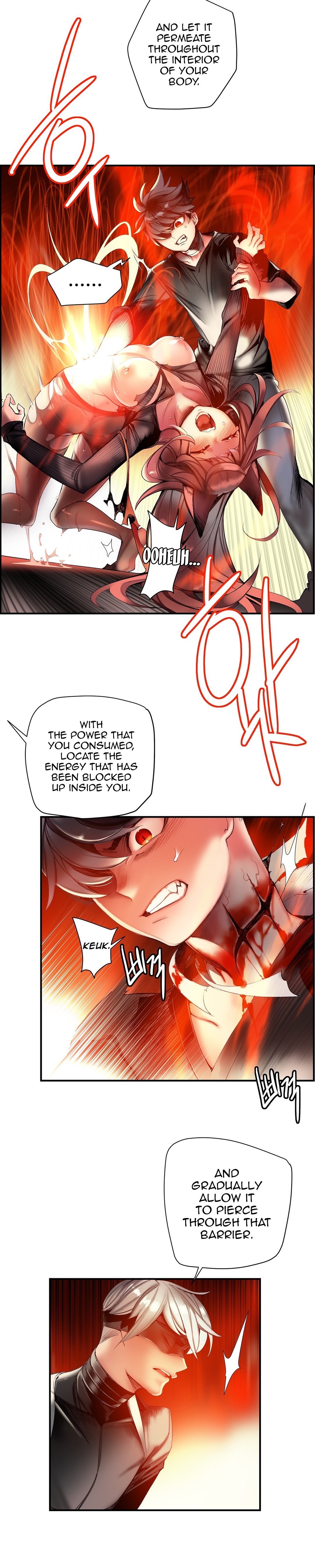 Page 8 of Chapter 54