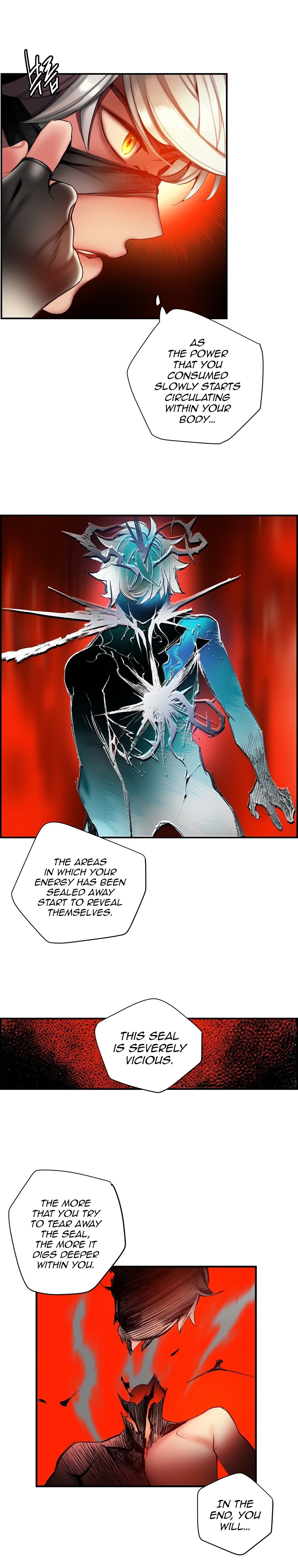 Page 9 of Chapter 54