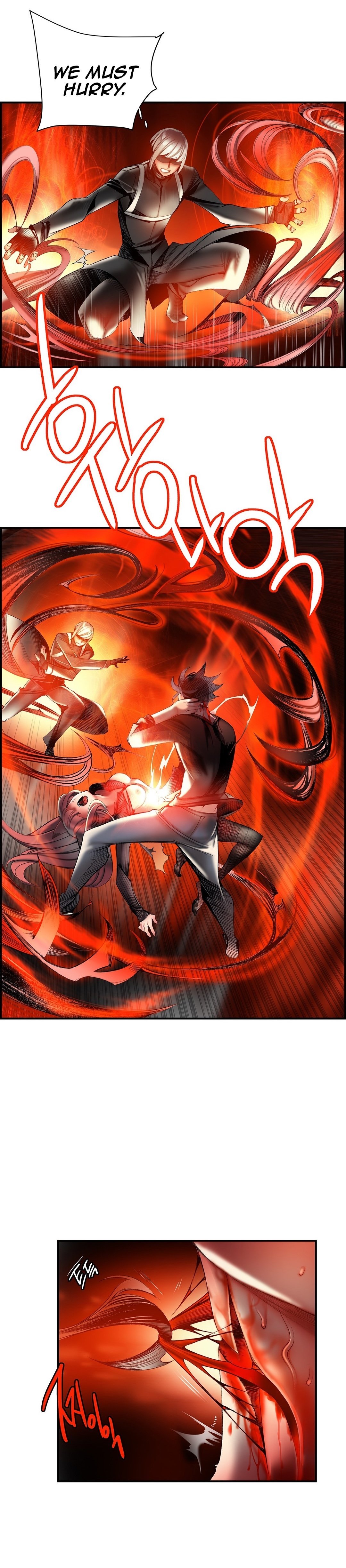 Page 10 of Chapter 54