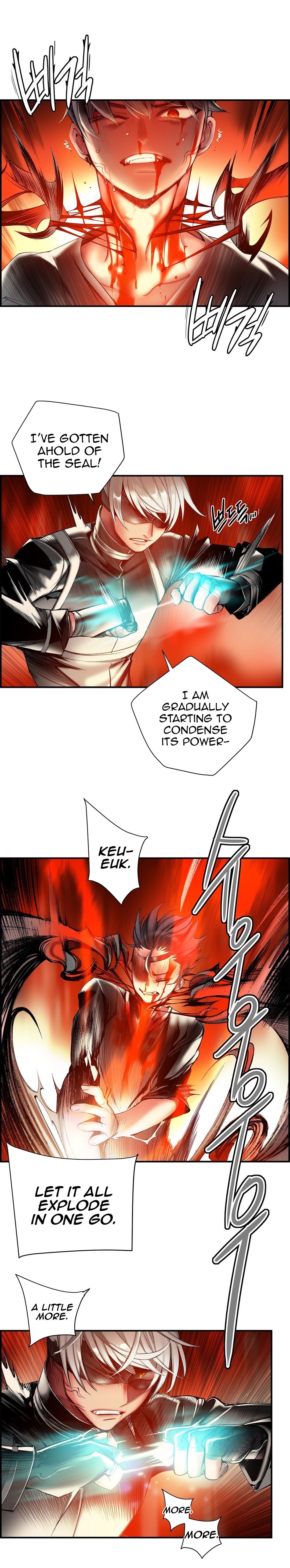 Page 11 of Chapter 54