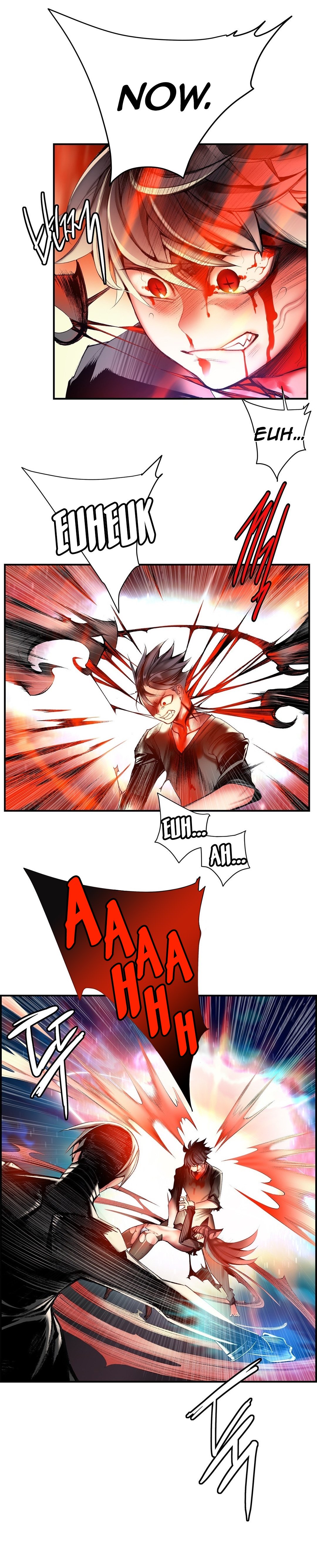 Page 12 of Chapter 54