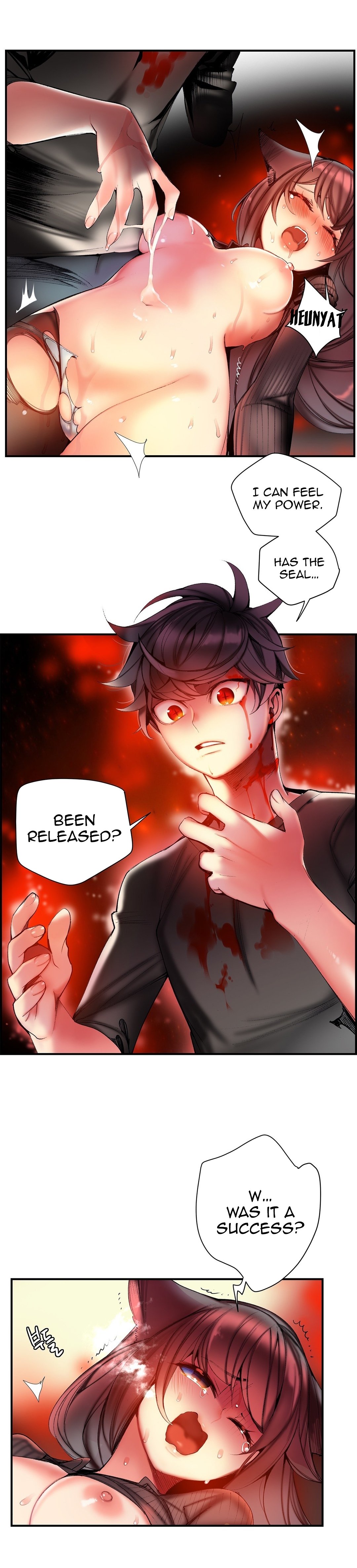 Page 13 of Chapter 54