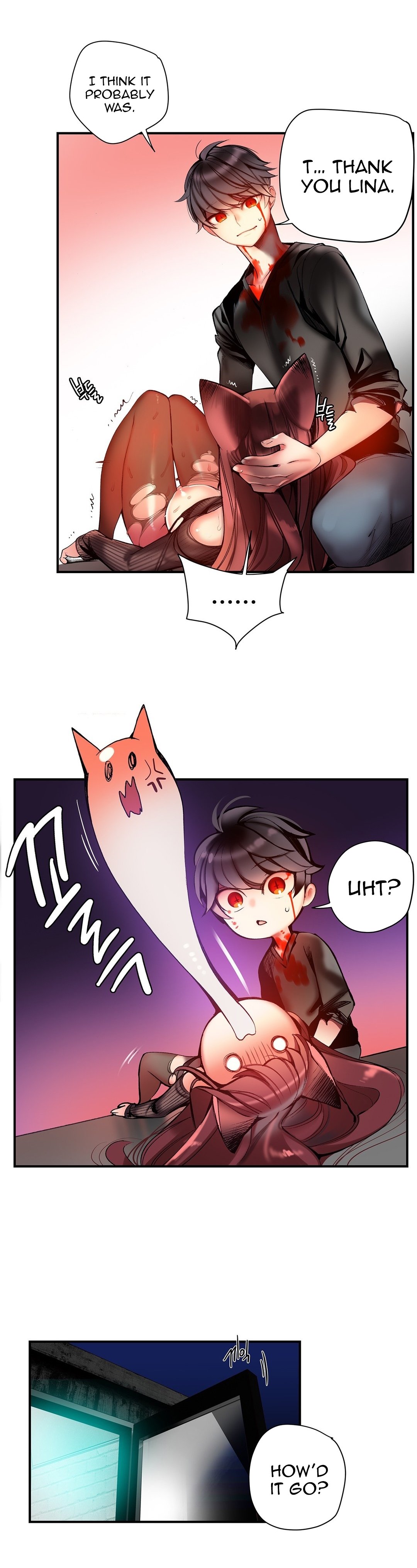 Page 14 of Chapter 54