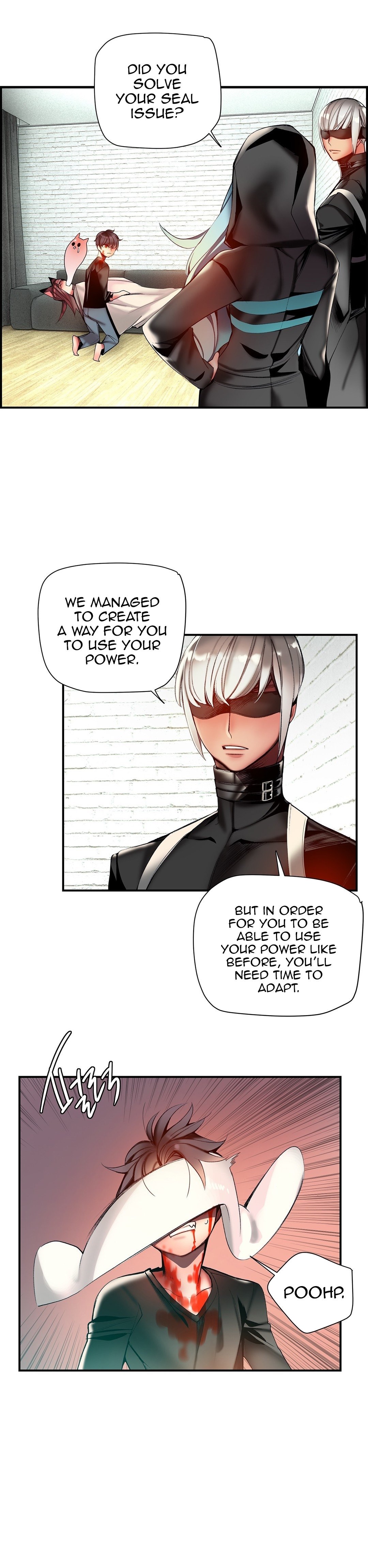 Page 15 of Chapter 54