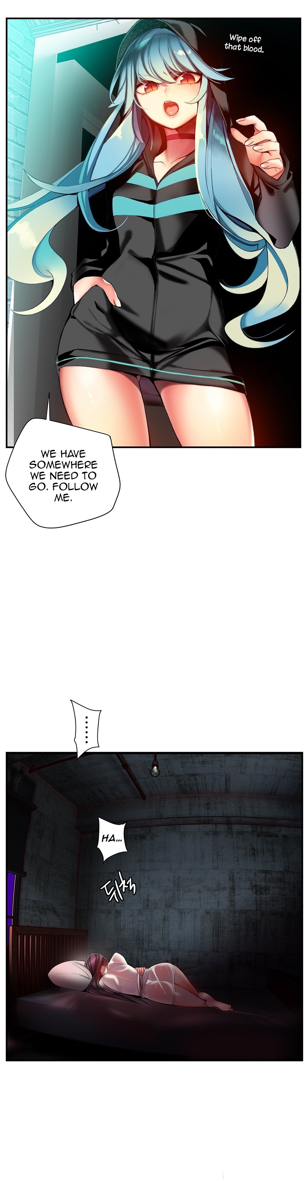 Page 16 of Chapter 54
