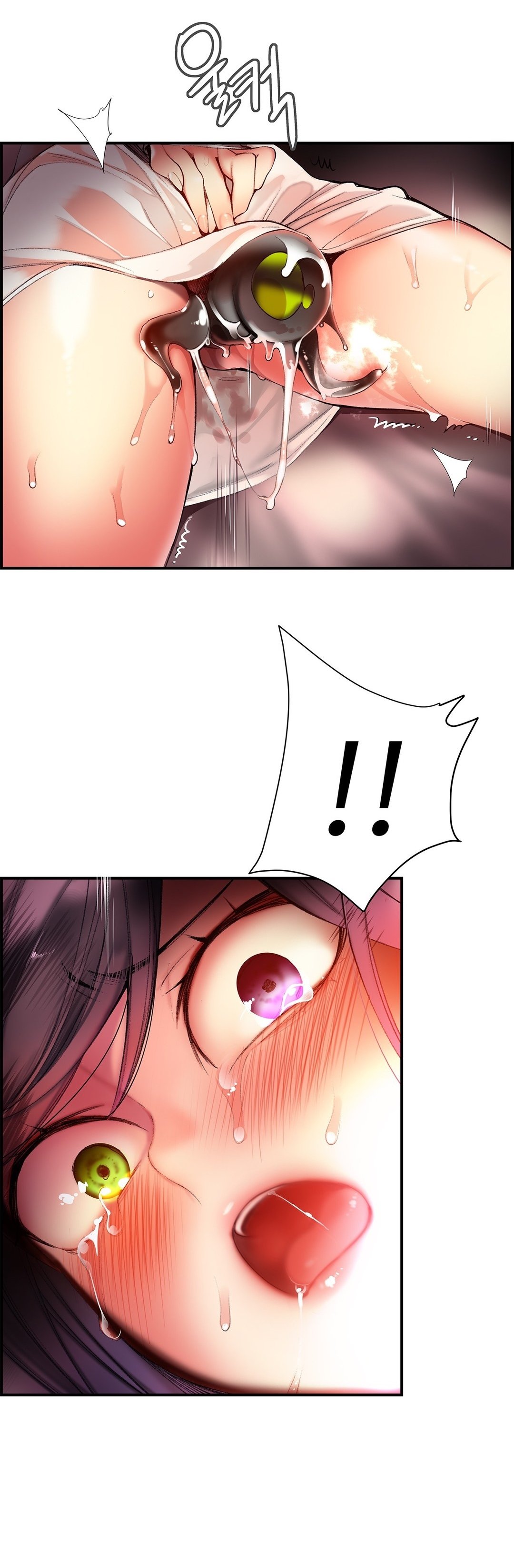 Page 18 of Chapter 54