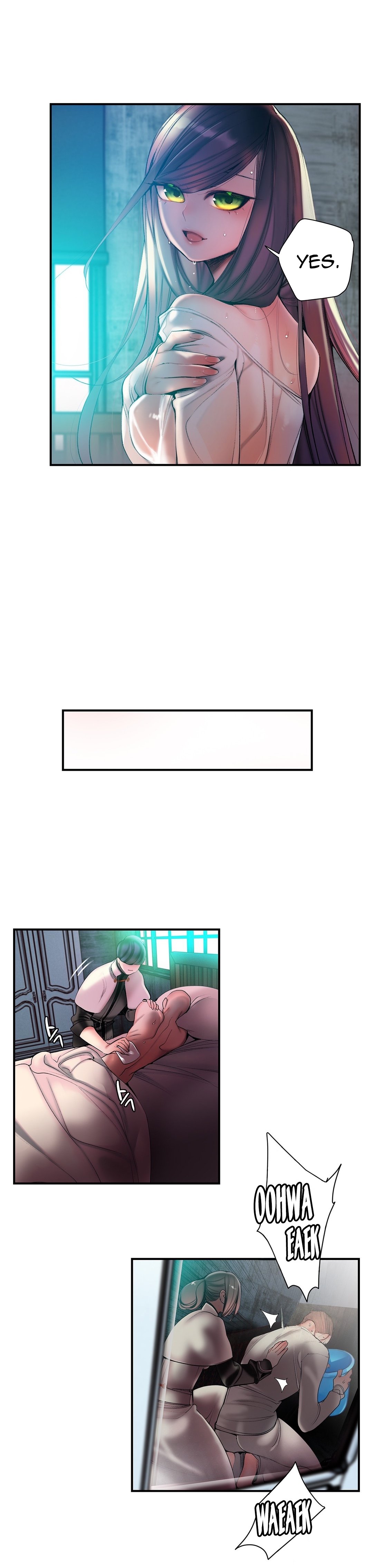 Page 21 of Chapter 54