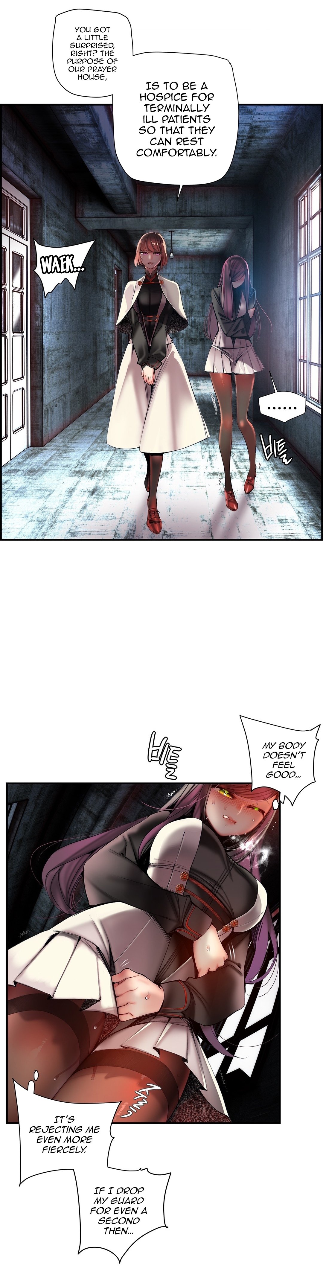 Page 22 of Chapter 54