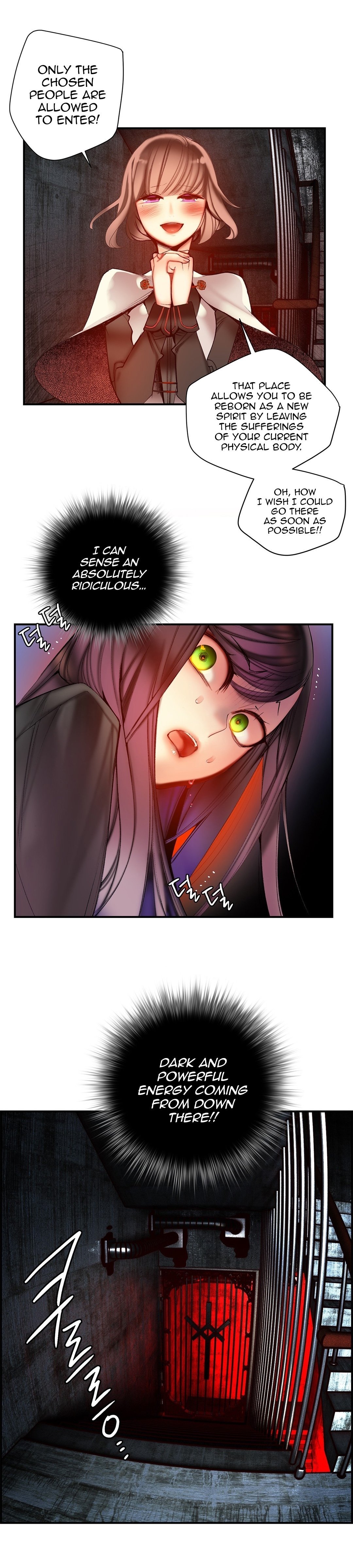 Page 25 of Chapter 54