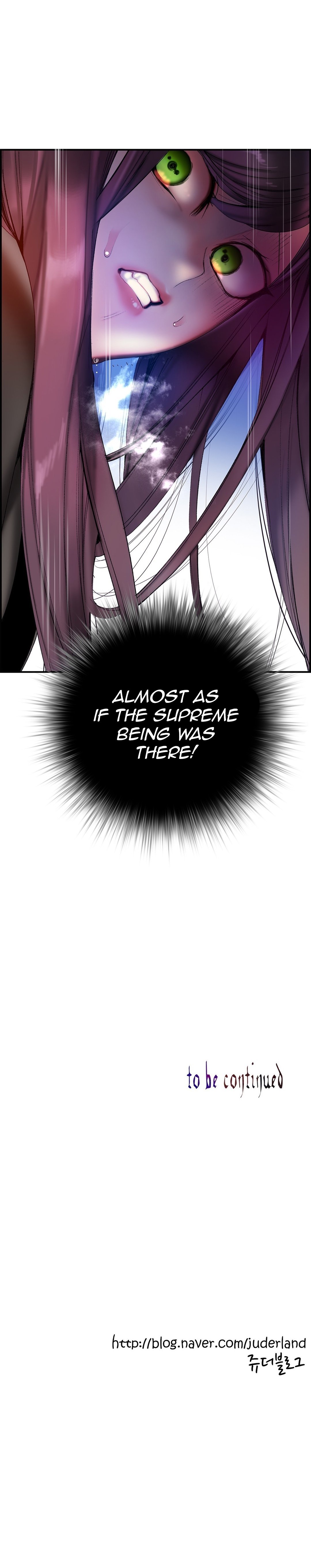 Page 26 of Chapter 54