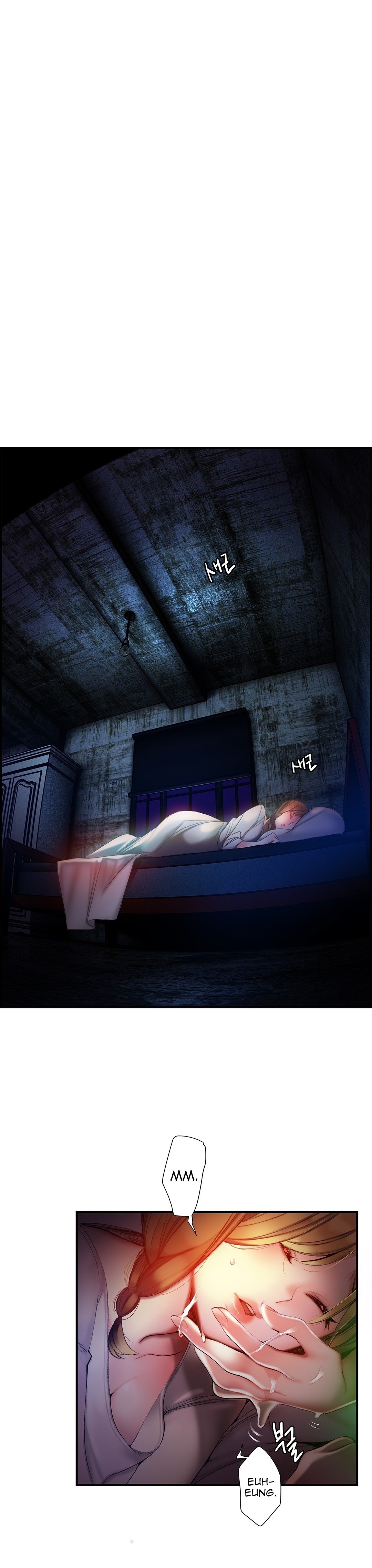 Page 3 of Chapter 55