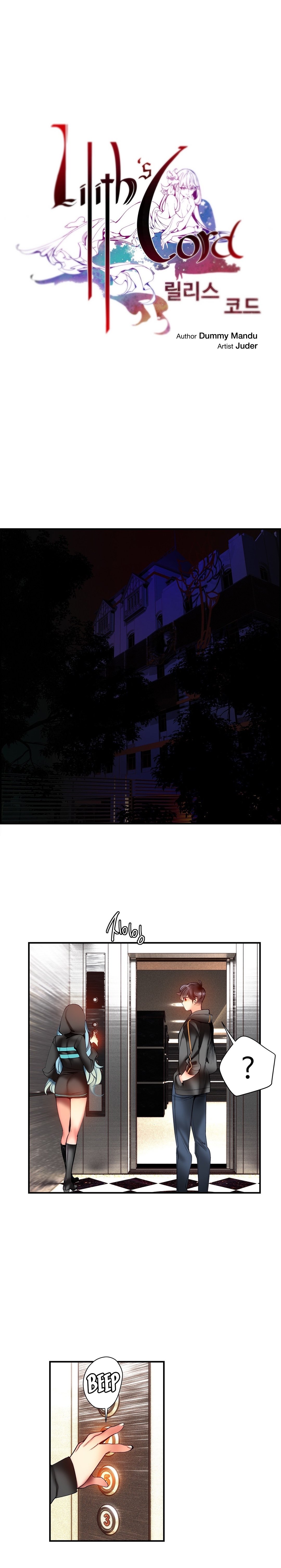 Page 11 of Chapter 55