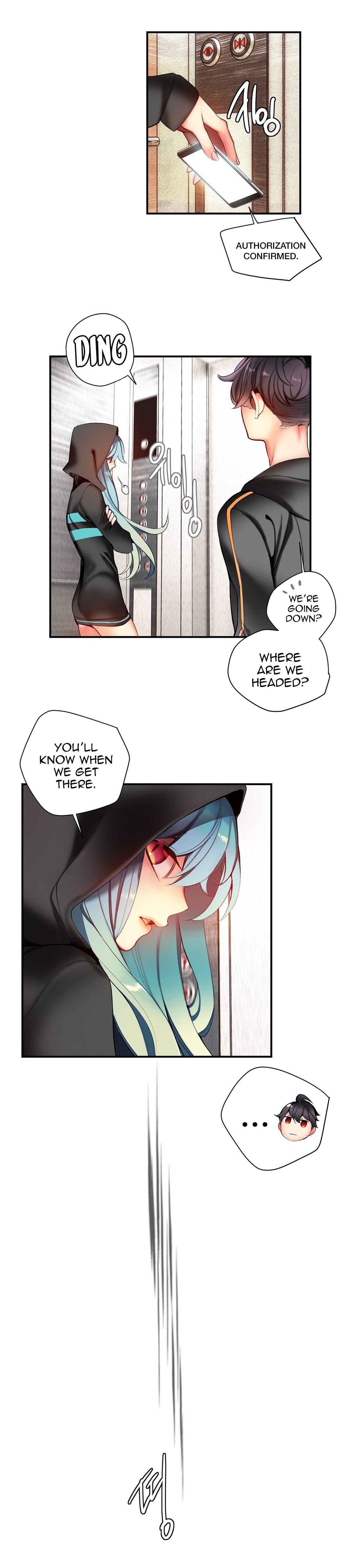 Page 12 of Chapter 55