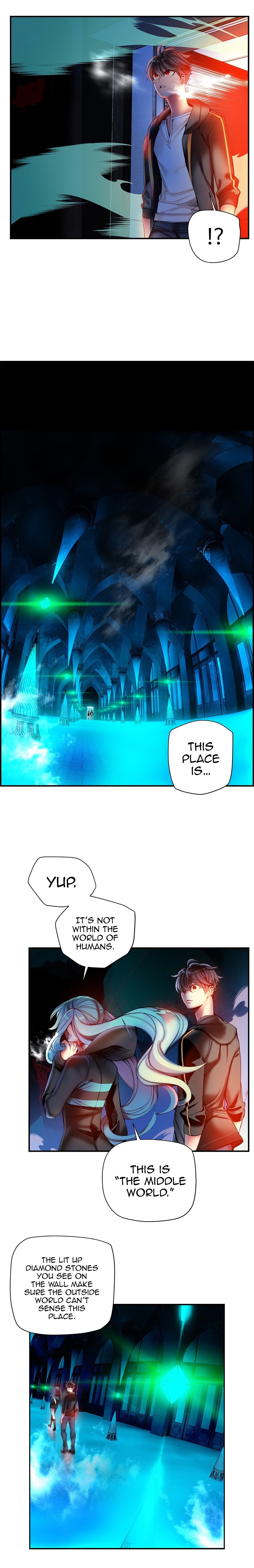 Page 13 of Chapter 55