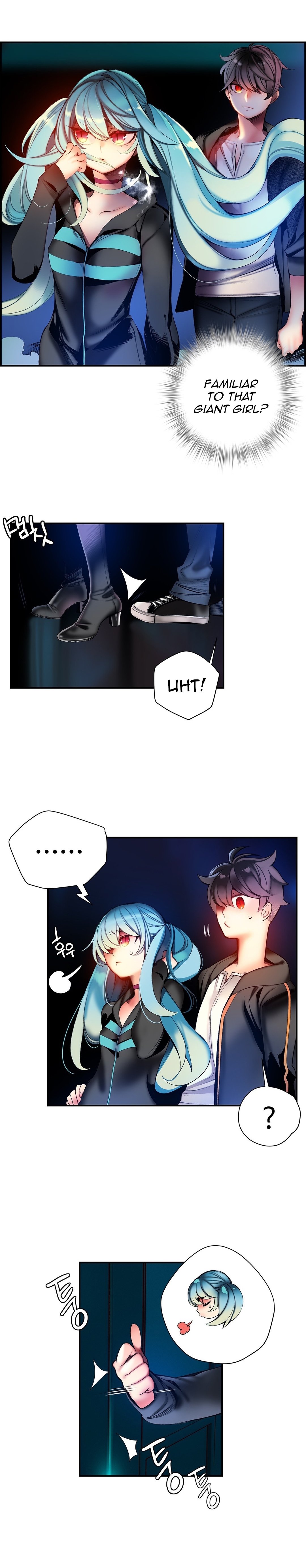 Page 15 of Chapter 55