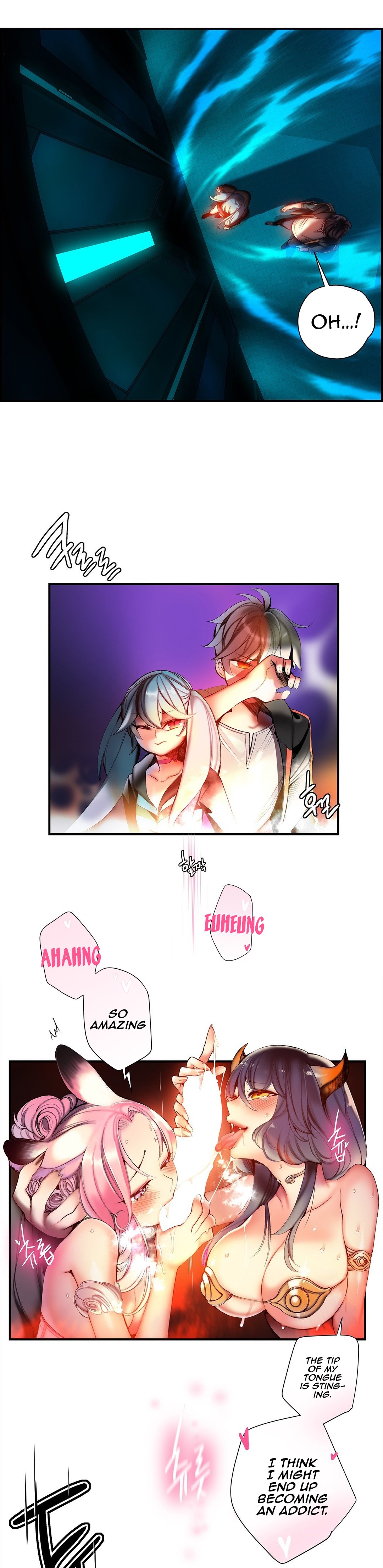 Page 16 of Chapter 55