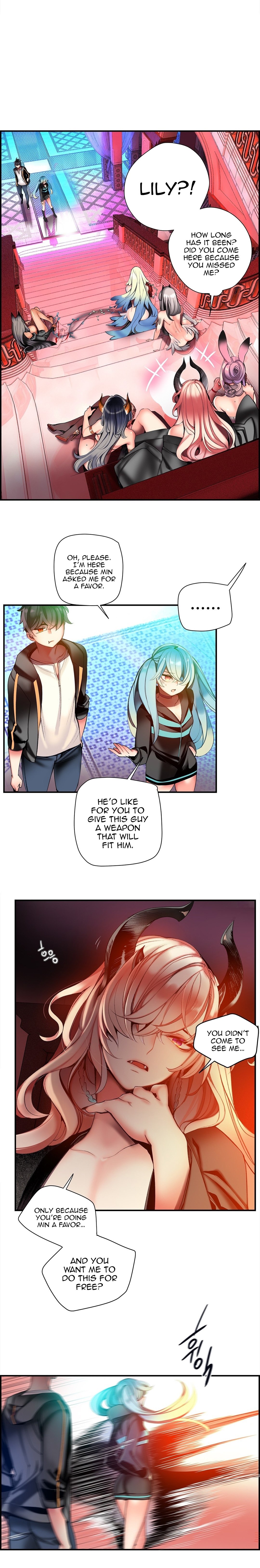 Page 20 of Chapter 55