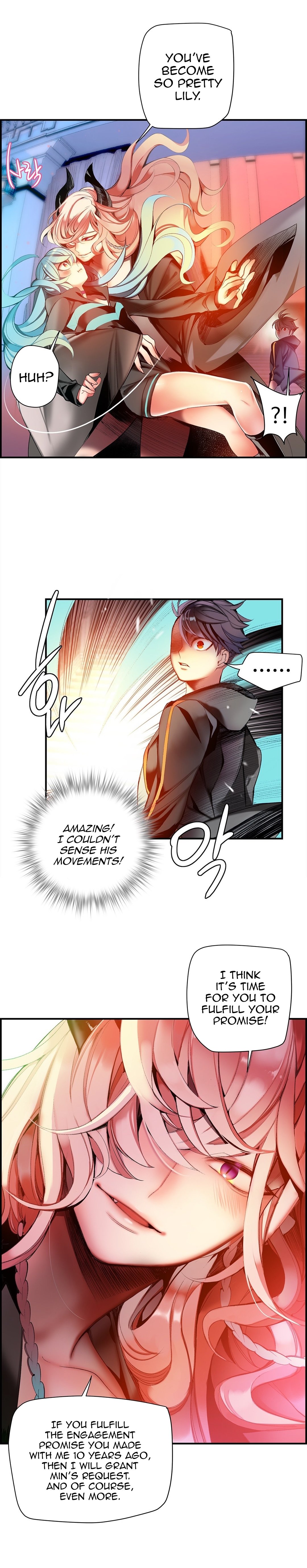 Page 21 of Chapter 55
