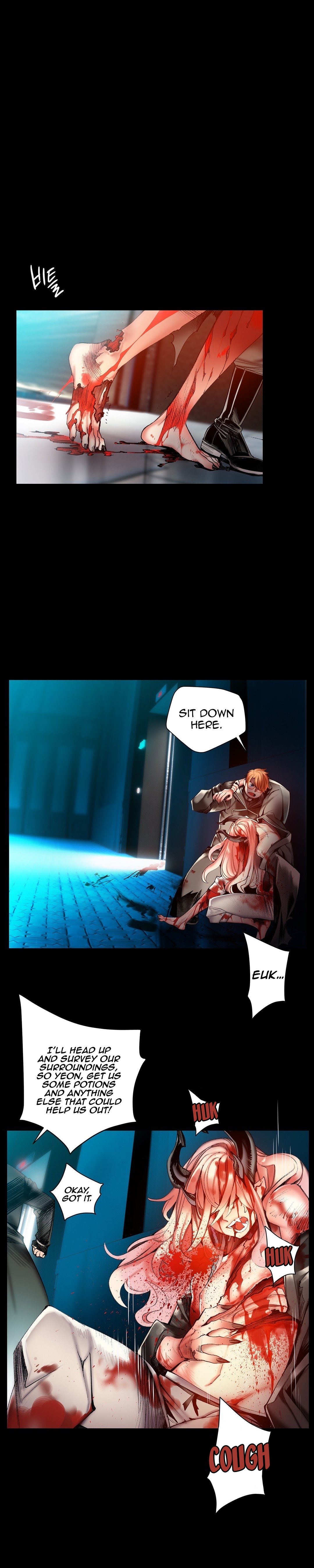 Page 3 of Chapter 56