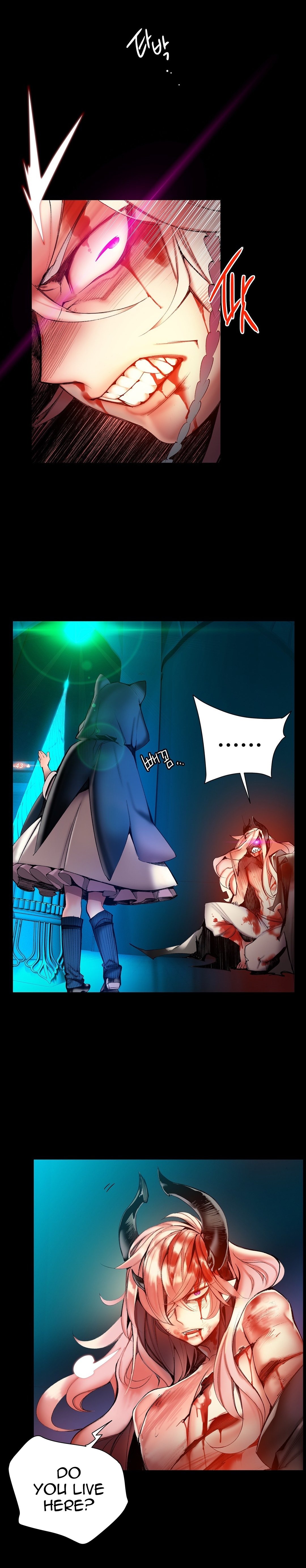 Page 4 of Chapter 56