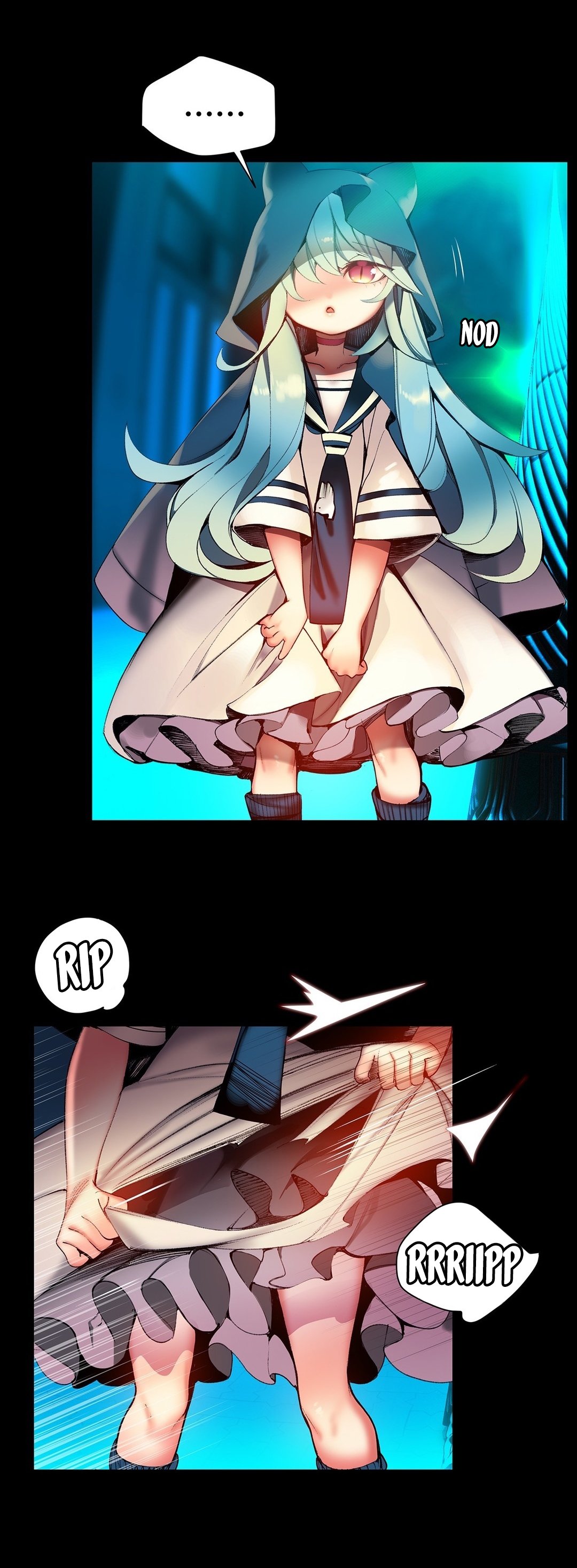Page 5 of Chapter 56