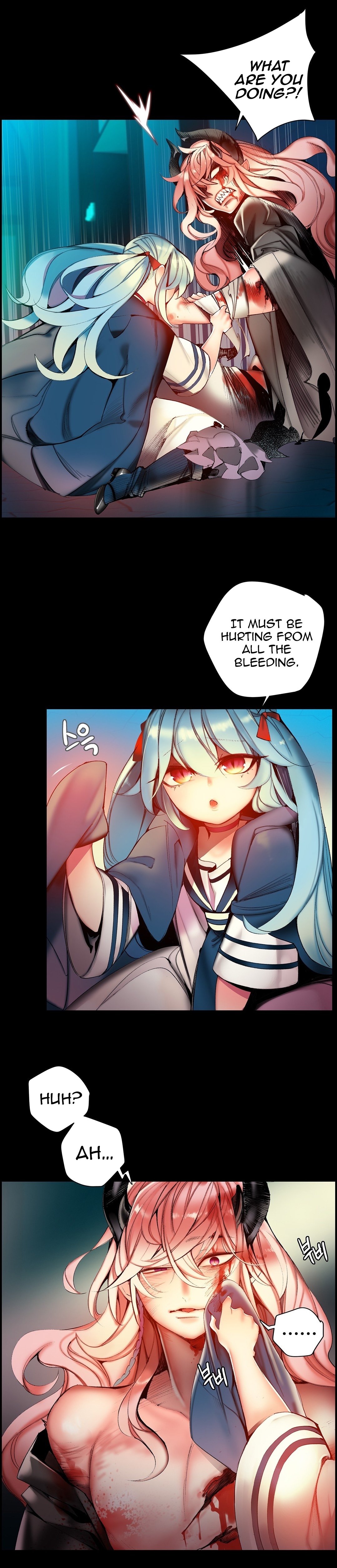 Page 6 of Chapter 56