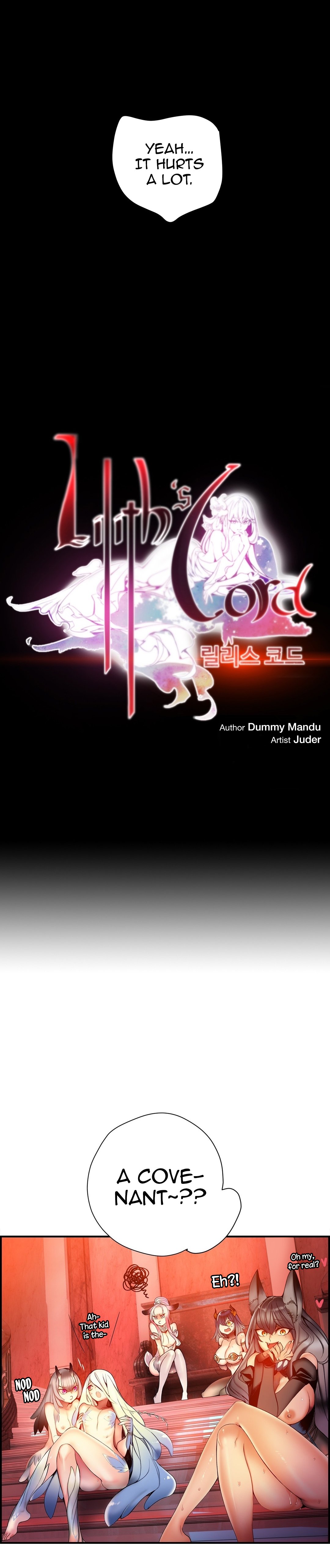 Page 7 of Chapter 56