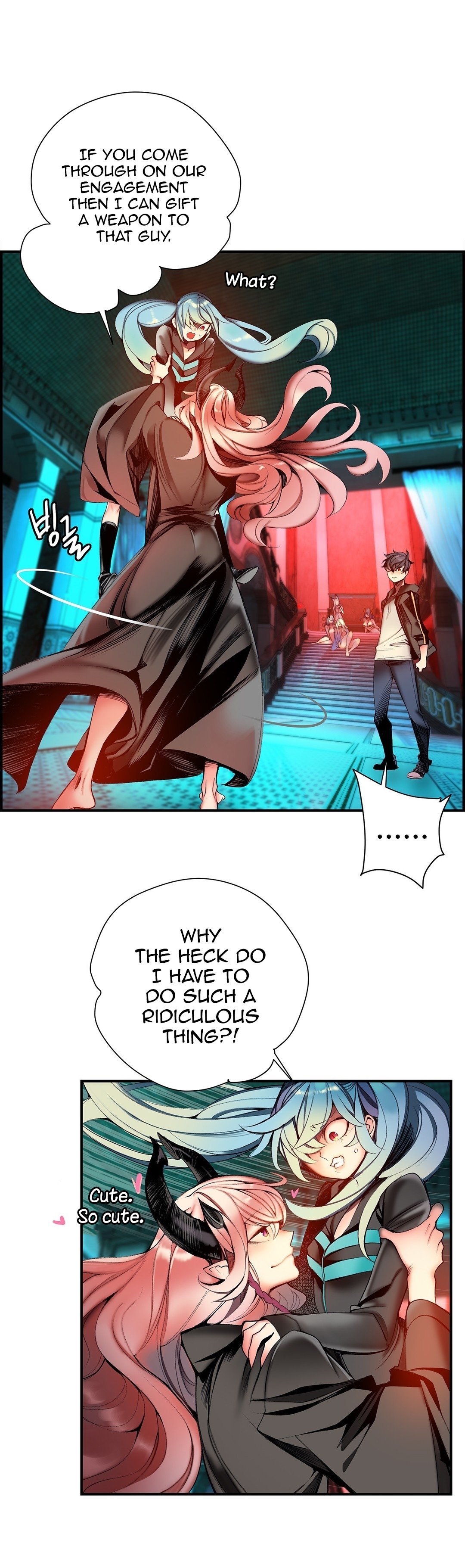 Page 8 of Chapter 56